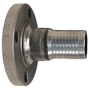 Dixon Valve & CouplingFST40